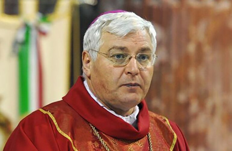 Dalla diocesi di Nola solidarietà agli operai della Stellantis di Pomigliano