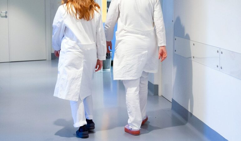 Benevento, il caso guardia medica: fuga dei camici bianchi nel Sannio