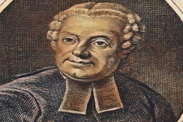 Presentazione del saggio su Metastasio di Luca Lupoli alla Mondadori di Napoli