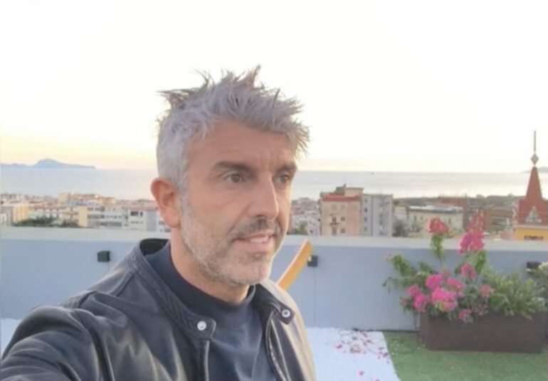 Napoli, gli affari di Michele Scognamiglio il “guru” del riciclaggio internazionale