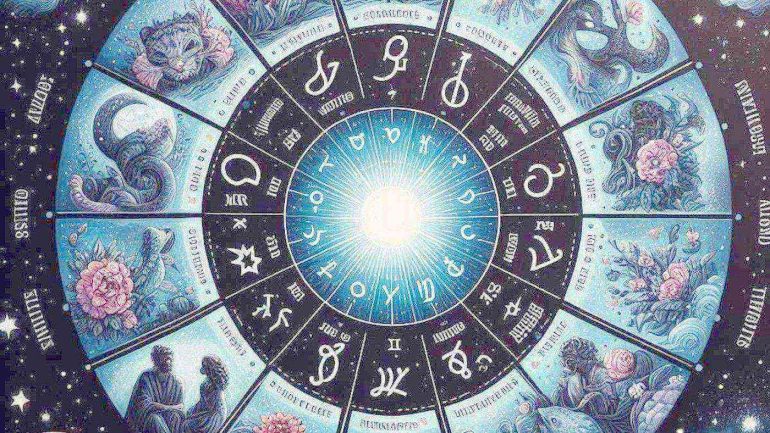 Oroscopo di oggi 2 settembre 2025 segno per segno