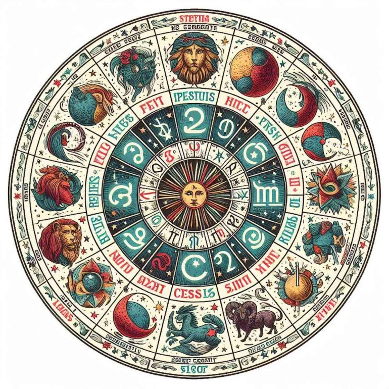 Oroscopo di giovedì 17 luglio 2025 segno per segno