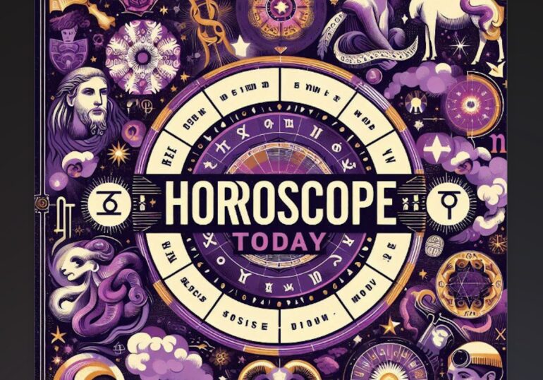 oroscopo 13 marzo 2025