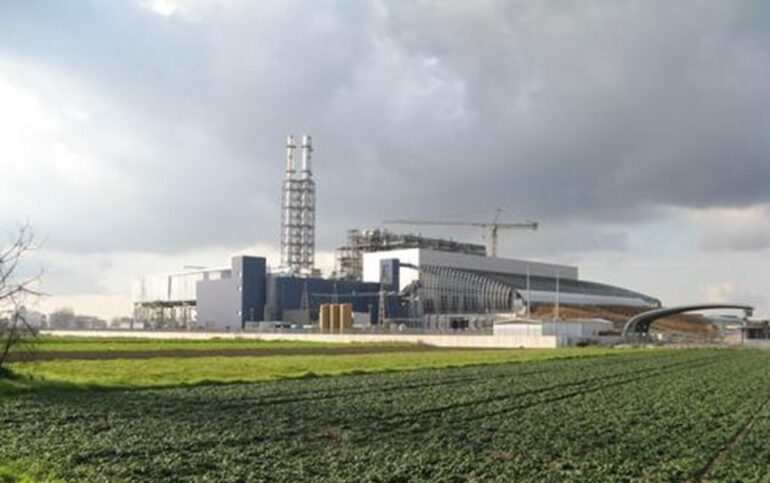 Termovalorizzatore di Acerra, accolte le proposte del Comune nell’Osservatorio regionale