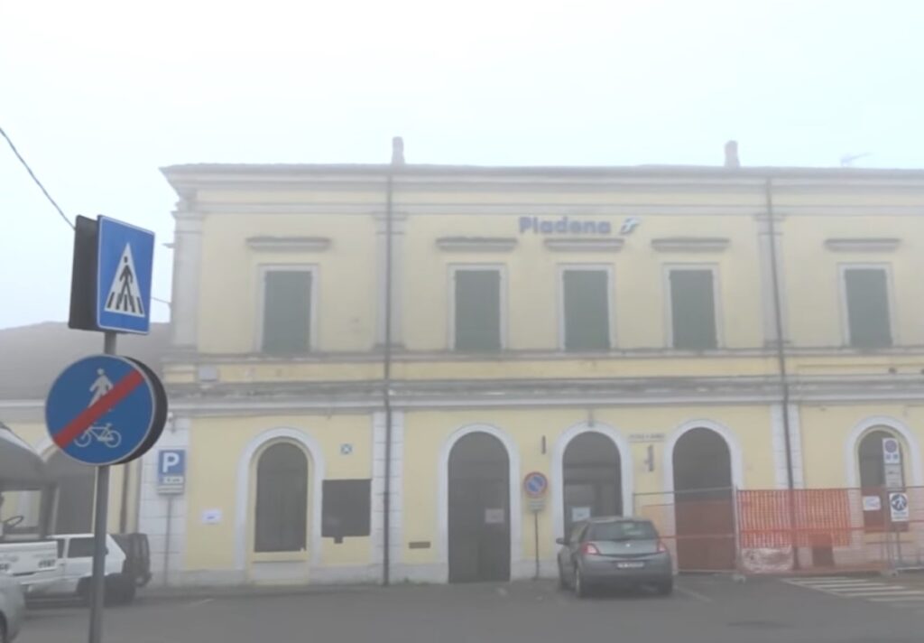 Era tornata dai parenti a Napoli la donna scomparsa da Cremona dopo l’incidente in cui era morto il marito