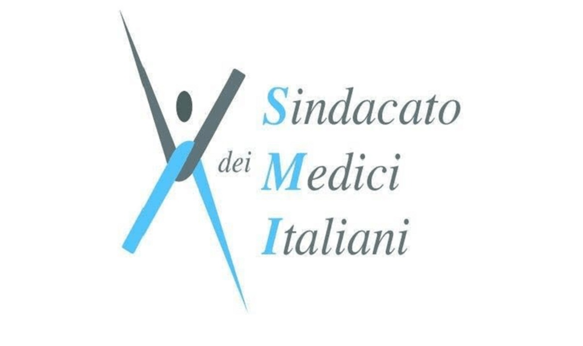 Nuova sede regionale della Campania dello SMI: “Uno spazio di confronto per i medici”