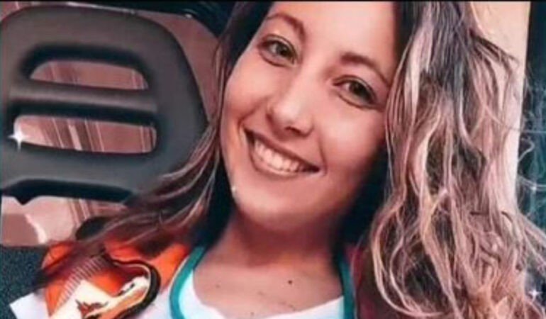 Napoli, intervento al Cardarelli per ricostruzione facciale all’infermiera dopo il grave incidente