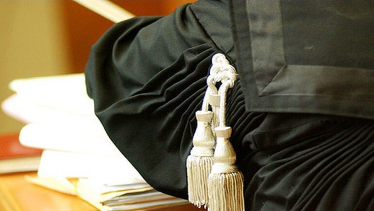 Abusi su minore, la Corte d'Appello di Napoli proscioglie il 70enne di Benevento