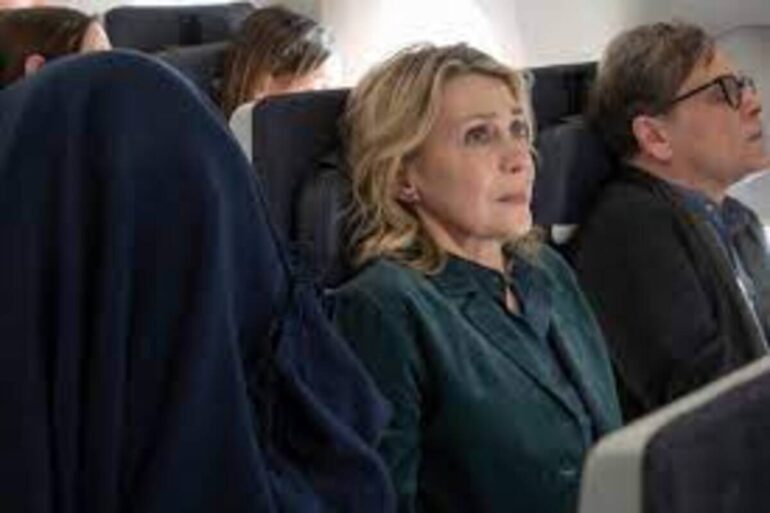 Margherita Buy e Marco Bellocchio a Napoli per presentare ‘Volare’