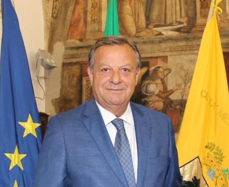 Tram leggero per l’area Nord di Napoli, in arrivo i fondi per la progettazione