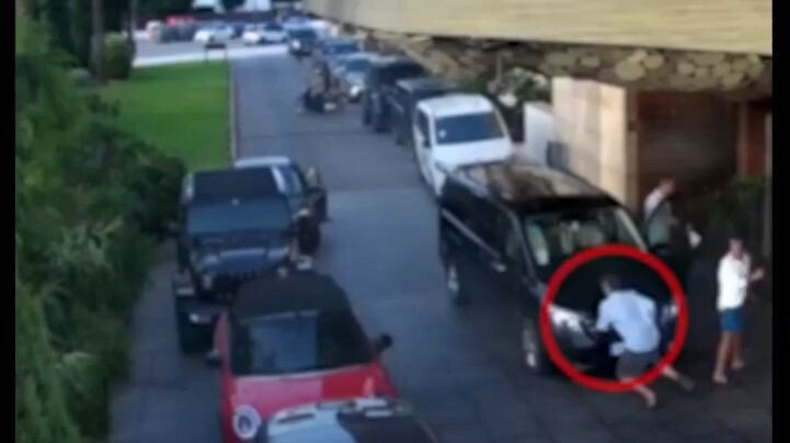 Napoli colpisce duro: arrestati 8 membri della banda di rapinatori di Rolex che terrorizzava in Europa.