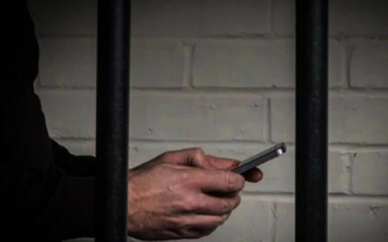 Troppi suicidi in carcere, l’Osapp chiede l’intervento di Mattarella