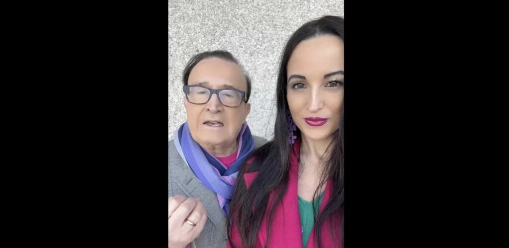 Meteo Napoli e Campania, previsioni del Col. Mario Giuliacci per il week-end 15 Marzo – 18 Marzo