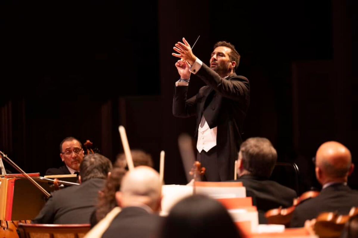 Madama Butterfly all’OperaBalet di Maribor