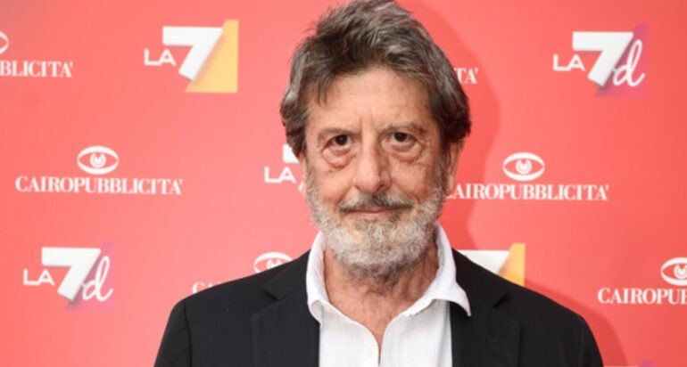 Morte Purgatori, quattro medici a processo per omicidio colposo