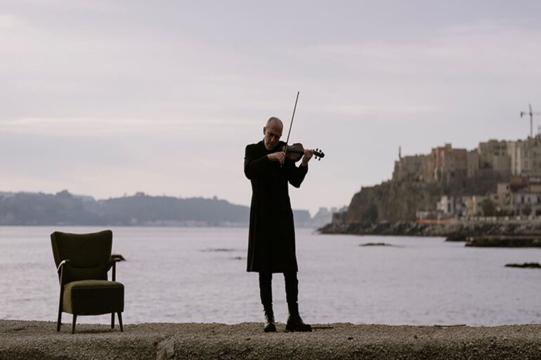 Trianon Viviani, gli appuntamenti del fine settimana