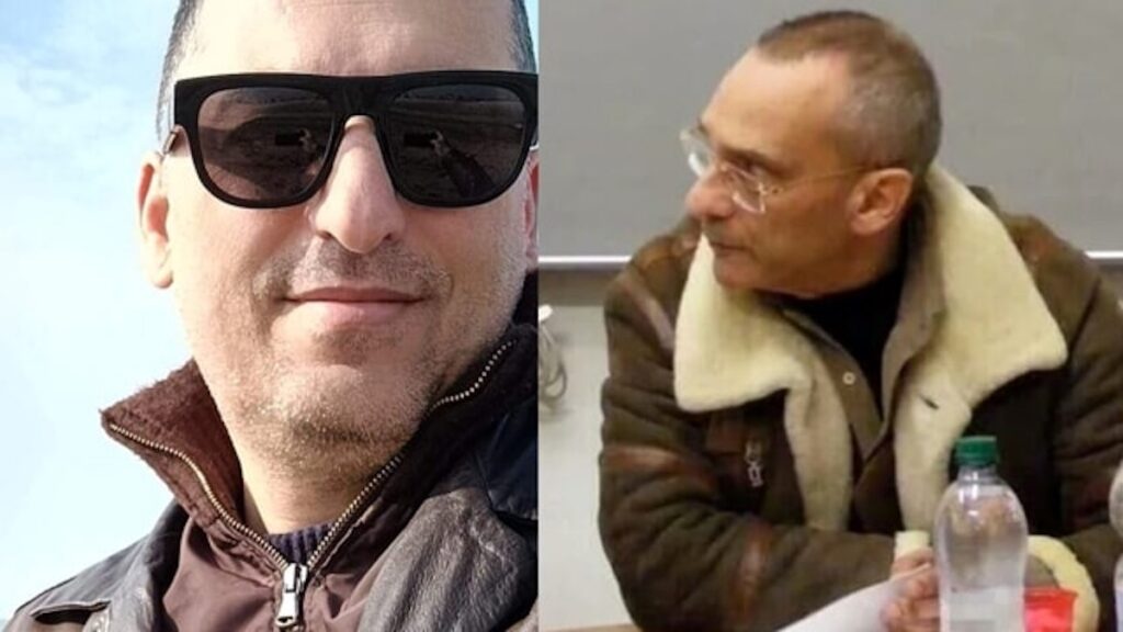 Arrestati altri 3 fiancheggiatori di Matteo Messina Denaro: uno gestiva i fondi del Pnrr al Nord