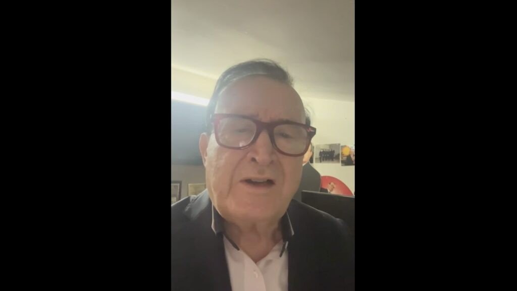 Meteo Napoli e Campania, previsioni del Col. Mario Giuliacci 11 Marzo – 15 Marzo