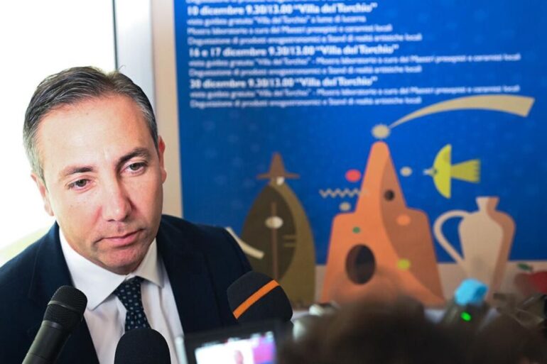 Riparte a Quarto la rassegna ‘Tradizioni della cultura contadina’