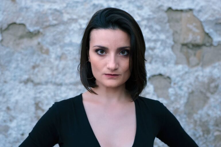 ‘RECordare’, in scena la Teatro Tram