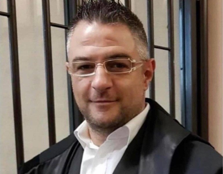 Benevento, assolto 50enne accusato di ricettazione e riciclaggio