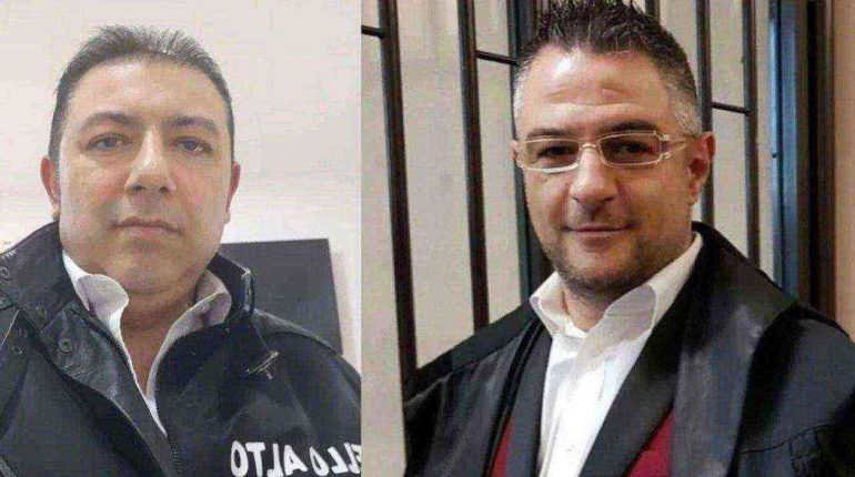 Napoli, diffamazione: assolto il giornalista Pino Grazioli