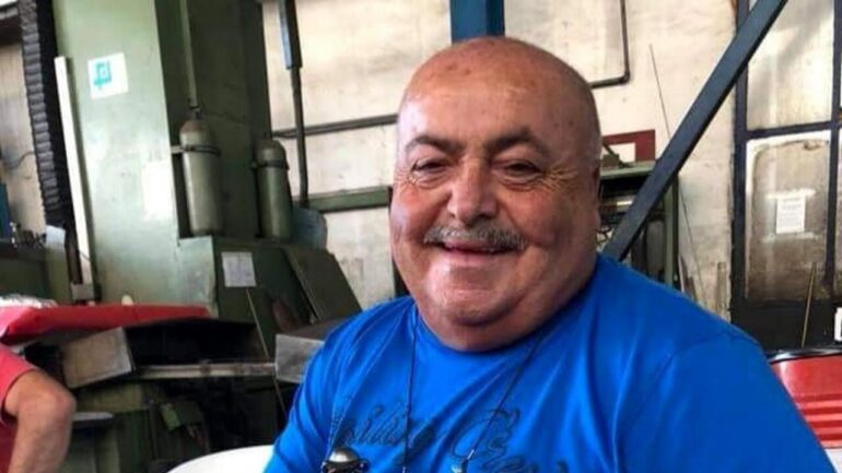 Napoli, imprenditore morto dopo una caduta dalle scale: la Procura apre un fascicolo per omicidio colposo