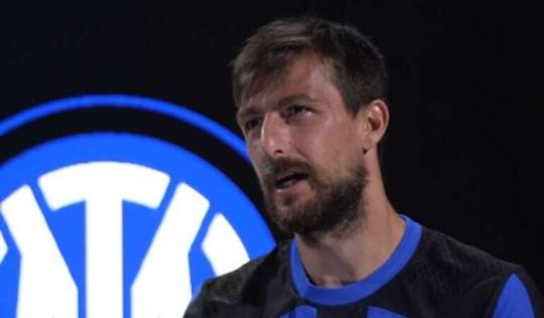 Clamoroso: Acerbi assolto, nessuna squalifica per gli insulti razzisti a Juan Jesus