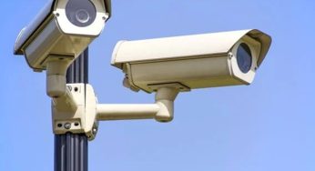 Boscoreale potenzia la sicurezza urbana con nuove telecamere di videosorveglianza