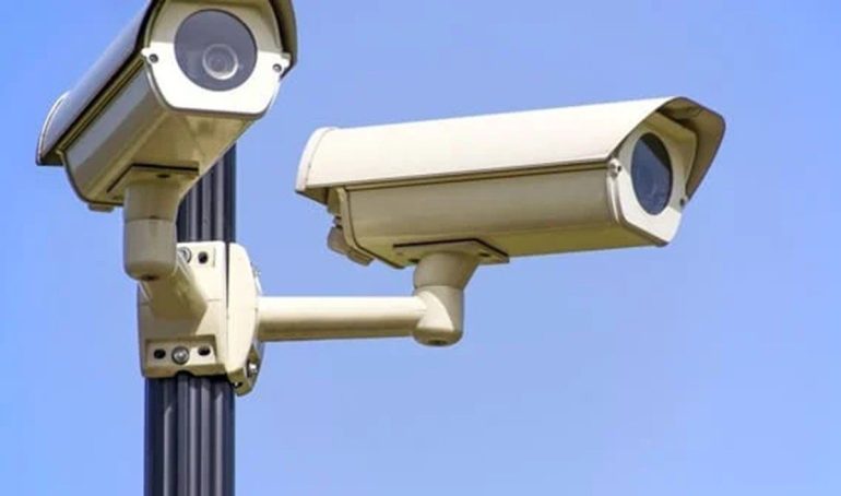 Boscoreale potenzia la sicurezza urbana con nuove telecamere di videosorveglianza