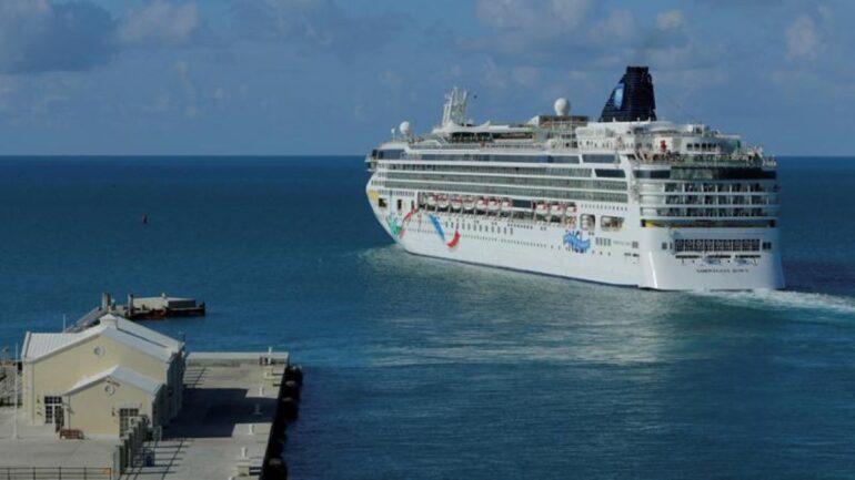 Allarme colera su una crociera alle Mauritius: Codici interviene per tutelare i diritti dei passeggeri