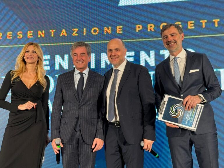 Comuni, patrimonio culturale immateriale: Unpli avvia primo censimento nazionale