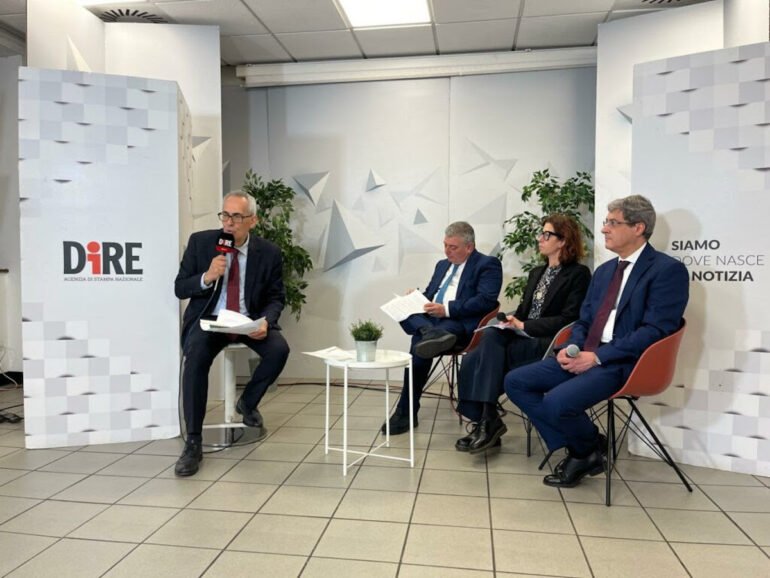 Decreto Energia, cosa succede adesso?