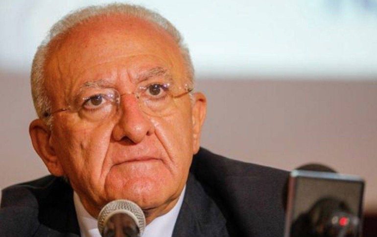 Nell'immagine, un contesto collegato ai fatti.