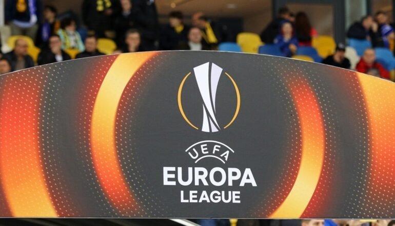 Roma e Atalanta qualificate alle semifinali di Europa League: date e orari