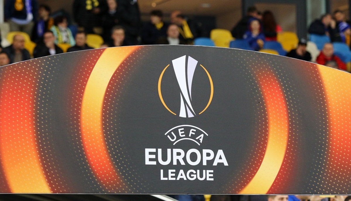 Europa League, i quarti di finale: derby italiano tra Milan e Roma, l’Atalanta con il Liverpool