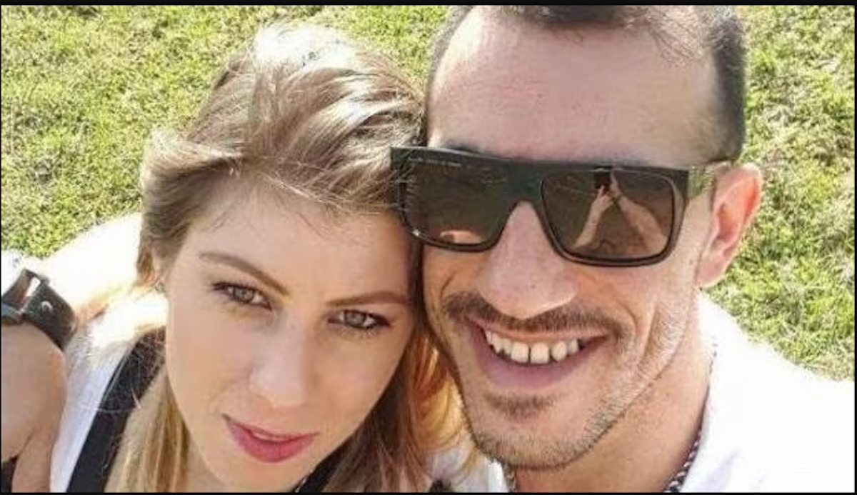 Omicidio del sarto napoletano a Terracina: confermata la condanna per i due fidanzati