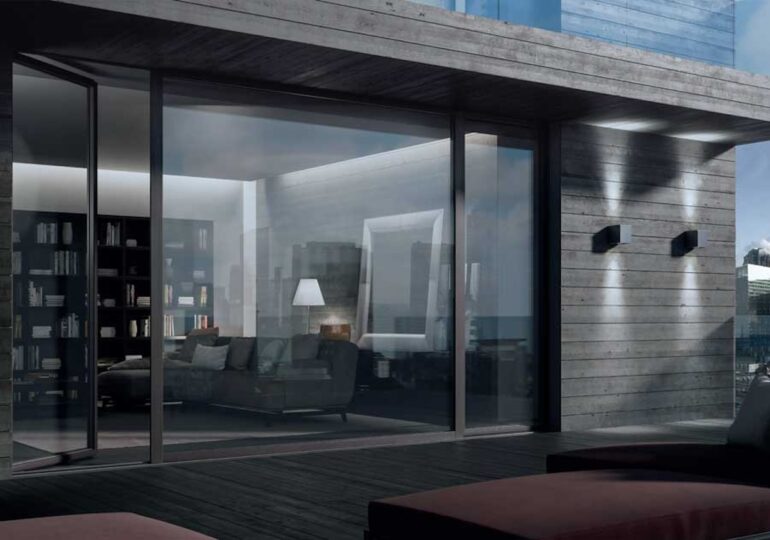 Interior design: ecco le ultime tendenze nel settore ricettivo