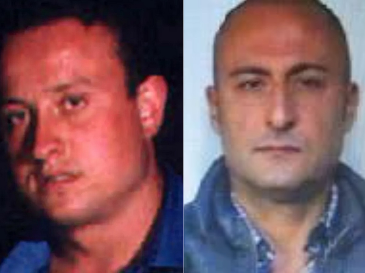 Camorra, omicidi dell’innocente Giulio Giaccio e di Pasquale Manna: 6 arresti