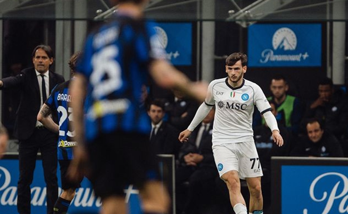 Pagelle Inter Napoli: Meret in evidenza, Juan Jesus efficiente e goleador