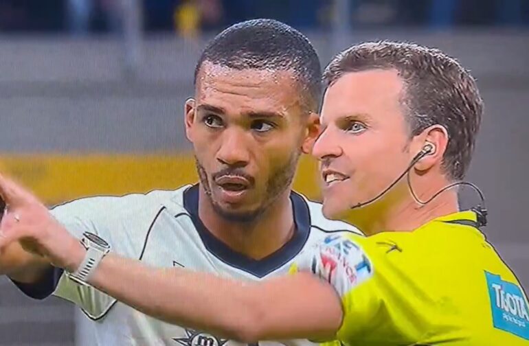 Juan Jesus: “Avvilito per la decisione su Acerbi. Vergogna del razzismo fatica a scomparire”