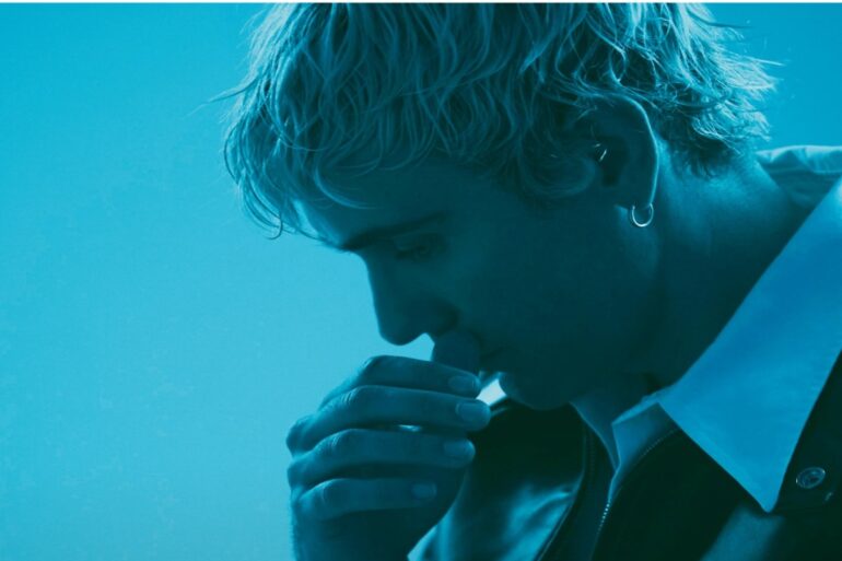 Mr. Rain incontra i fan al Centro Commerciale Campania: il 7 marzo a Marcianise