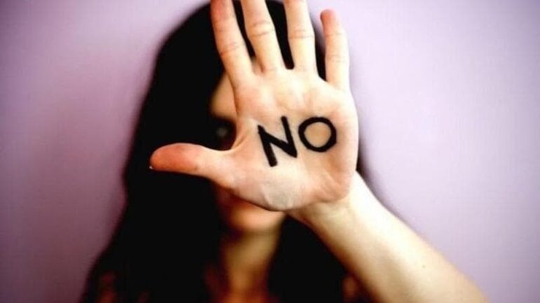 maltrattamenti e lesioni sulla moglie, bonea