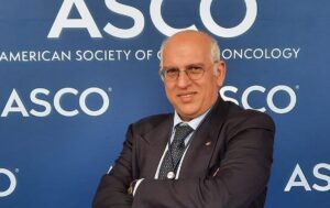 Premio Carla Russo, tumori cerebrali: insigniti nove ricercatori, Ascierto riceve riconoscimento speciale