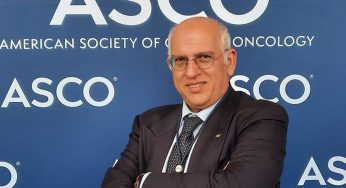 Melanoma, il vaccino personalizzato a mRna supera il test decisivo. Ascierto: «Una nuova era per l’oncologia»