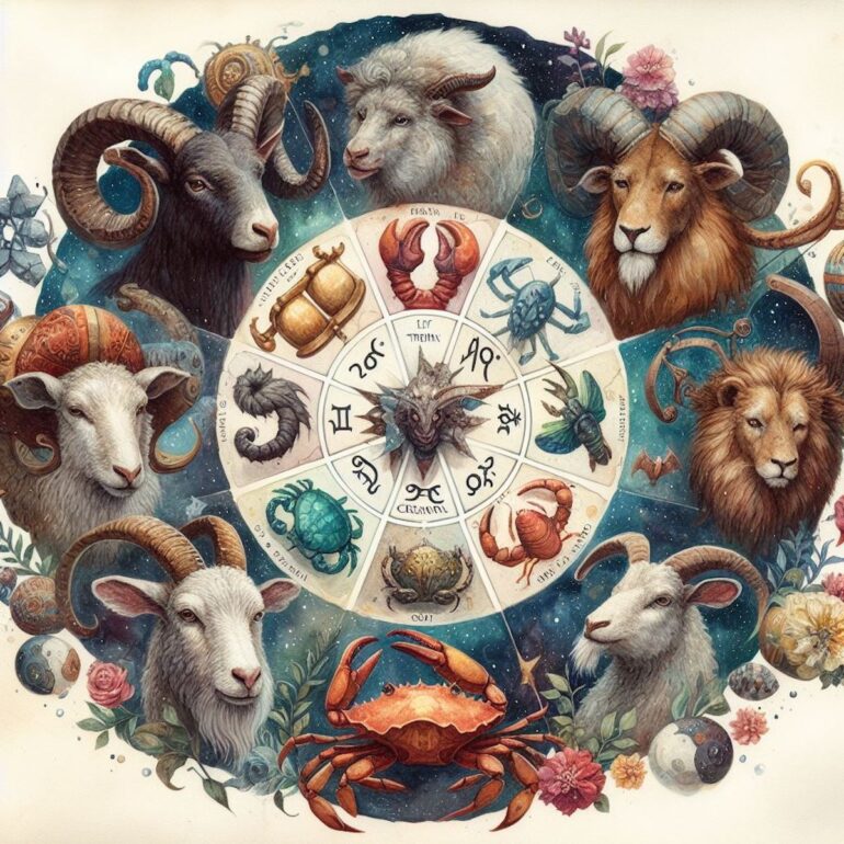 Oroscopo del 15 aprile 2025 segno per segno