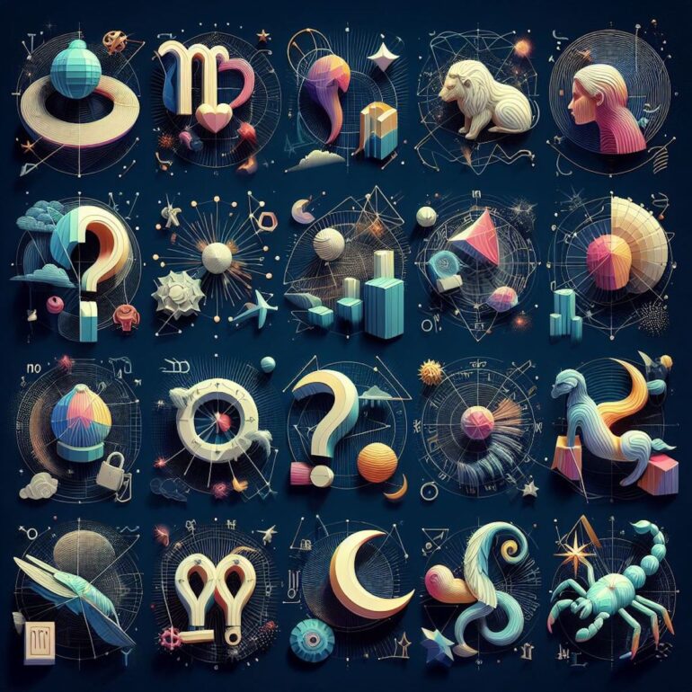 Oroscopo di oggi 14 ottobre 2025 segno per segno