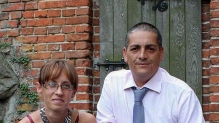 Napoli, la guardia di giurata Pasquale Pinto morì per infarto dopo aver ucciso la moglie