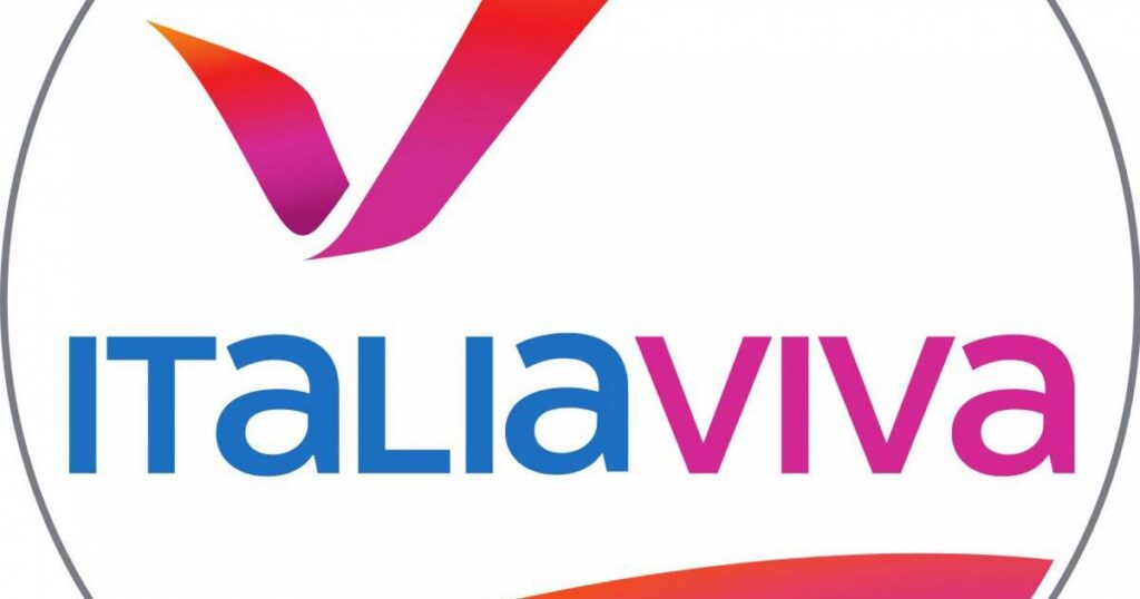 Pompei, Direttivo di Italia Viva: “La biblioteca “Ludovico Pepe” ritornerà nel centro città”