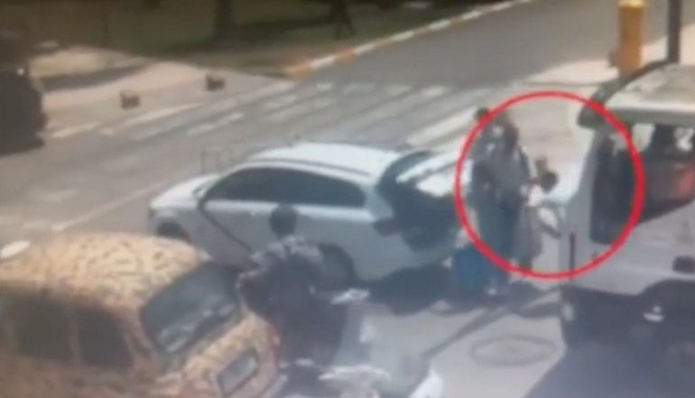 Sgominata la “banda dei Rolex”: 13 arresti per rapine di lusso in tutta Europa